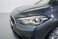 BMW 218 218dA Gran Coupé Gris - thumbnail 10