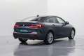BMW 218 218dA Gran Coupé Gris - thumbnail 6