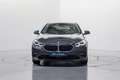 BMW 218 218dA Gran Coupé Gris - thumbnail 2