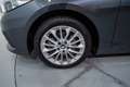 BMW 218 218dA Gran Coupé Gris - thumbnail 11