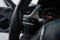 BMW 218 218dA Gran Coupé Gris - thumbnail 23