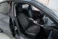 BMW 218 218dA Gran Coupé Gris - thumbnail 15