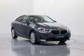 BMW 218 218dA Gran Coupé Gris - thumbnail 3
