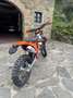 KTM 250 EXC 4 t - thumbnail 4