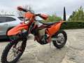 KTM 250 EXC 4 t - thumbnail 3
