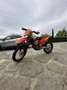 KTM 250 EXC 4 t - thumbnail 1