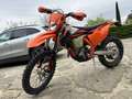 KTM 250 EXC 4 t - thumbnail 5