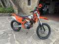 KTM 250 EXC 4 t - thumbnail 2