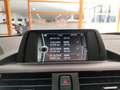 BMW 114 d 5porte 95cv Fendi Clima Bi-Zona Tagliandi Bmw Argento - thumbnail 15