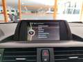 BMW 114 d 5porte 95cv Fendi Clima Bi-Zona Tagliandi Bmw Argento - thumbnail 11