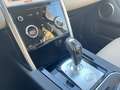 Land Rover Discovery Sport Discovery Sport 2 D204 MHEV Auto S Blu/Azzurro - thumbnail 8