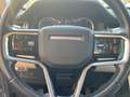 Land Rover Discovery Sport Discovery Sport 2 D204 MHEV Auto S Blu/Azzurro - thumbnail 5
