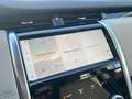 Land Rover Discovery Sport Discovery Sport 2 D204 MHEV Auto S Blu/Azzurro - thumbnail 13