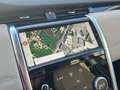 Land Rover Discovery Sport Discovery Sport 2 D204 MHEV Auto S Blu/Azzurro - thumbnail 12