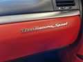 Maserati GranTurismo GranTurismo Sport Schwarz - thumbnail 15