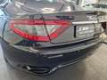 Maserati GranTurismo GranTurismo Sport Schwarz - thumbnail 8