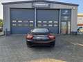 Maserati GranTurismo GranTurismo Sport Schwarz - thumbnail 5