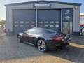 Maserati GranTurismo GranTurismo Sport Schwarz - thumbnail 4