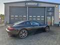Maserati GranTurismo GranTurismo Sport Schwarz - thumbnail 6