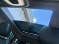 DR Automobiles DR F35 1.5 Turbo Bi-Fuel GPL TETTO-PELLE-CERCHI 19" Nero - thumbnail 7