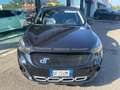 DR Automobiles DR F35 1.5 Turbo Bi-Fuel GPL TETTO-PELLE-CERCHI 19" Nero - thumbnail 2
