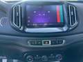DR Automobiles DR F35 1.5 Turbo Bi-Fuel GPL TETTO-PELLE-CERCHI 19" Nero - thumbnail 12