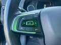 DR Automobiles DR F35 1.5 Turbo Bi-Fuel GPL TETTO-PELLE-CERCHI 19" Nero - thumbnail 13