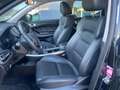 DR Automobiles DR F35 1.5 Turbo Bi-Fuel GPL TETTO-PELLE-CERCHI 19" Nero - thumbnail 10