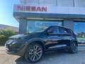 DR Automobiles DR F35 1.5 Turbo Bi-Fuel GPL TETTO-PELLE-CERCHI 19" Nero - thumbnail 1