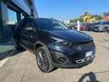 DR Automobiles DR F35 1.5 Turbo Bi-Fuel GPL TETTO-PELLE-CERCHI 19" Nero - thumbnail 3