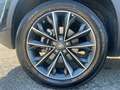 DR Automobiles DR F35 1.5 Turbo Bi-Fuel GPL TETTO-PELLE-CERCHI 19" Nero - thumbnail 6