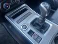 DR Automobiles DR F35 1.5 Turbo Bi-Fuel GPL TETTO-PELLE-CERCHI 19" Nero - thumbnail 14