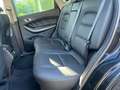 DR Automobiles DR F35 1.5 Turbo Bi-Fuel GPL TETTO-PELLE-CERCHI 19" Nero - thumbnail 11