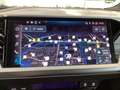 Audi 45 e-tron S LINE/MATRIX/WÄRMEPUMPE/ACC/AHK/ Blau - thumbnail 11