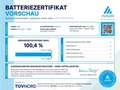Audi 45 e-tron S LINE/MATRIX/WÄRMEPUMPE/ACC/AHK/ Blau - thumbnail 13