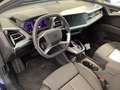 Audi 45 e-tron S LINE/MATRIX/WÄRMEPUMPE/ACC/AHK/ Blau - thumbnail 12