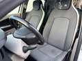 Renault ZOE ZOE Intens Z.E. R240 Weiß - thumbnail 13