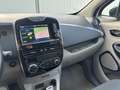 Renault ZOE ZOE Intens Z.E. R240 Weiß - thumbnail 9