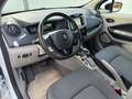Renault ZOE ZOE Intens Z.E. R240 Weiß - thumbnail 6