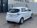 Renault ZOE ZOE Intens Z.E. R240 Weiß - thumbnail 4