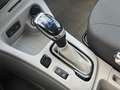 Renault ZOE ZOE Intens Z.E. R240 Weiß - thumbnail 11
