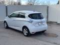 Renault ZOE ZOE Intens Z.E. R240 Weiß - thumbnail 3