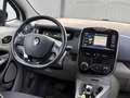 Renault ZOE ZOE Intens Z.E. R240 Weiß - thumbnail 8