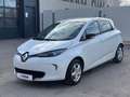 Renault ZOE ZOE Intens Z.E. R240 Weiß - thumbnail 2