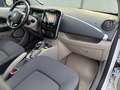 Renault ZOE ZOE Intens Z.E. R240 Weiß - thumbnail 7