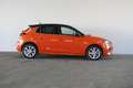 Opel Corsa F Elegance 1,2 Turbo | RFK | LED | PDC | Arancione - thumbnail 5