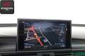 Audi A6 Limousine 3.0 V6 TDI qu MASSAGE,360GRAD,TV,SH Grau - thumbnail 17
