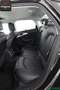 Audi A6 Limousine 3.0 V6 TDI qu MASSAGE,360GRAD,TV,SH Grau - thumbnail 11