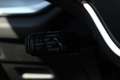 Skoda Octavia Combi 1.0 TSI Business Edition Plus NL-AUTO | ELEK Grijs - thumbnail 20