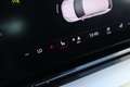Skoda Octavia Combi 1.0 TSI Business Edition Plus NL-AUTO | ELEK Grijs - thumbnail 26